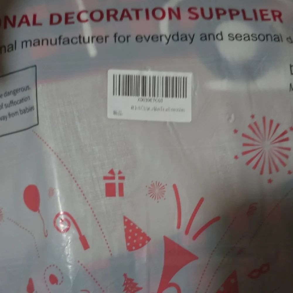 Plaid Red Truck Christmas Tree Skirt